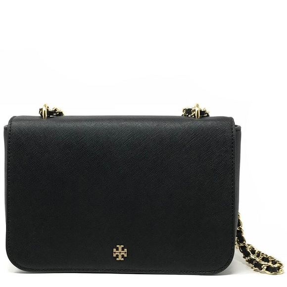 Tory Burch Handbags - Tory Burch Bag